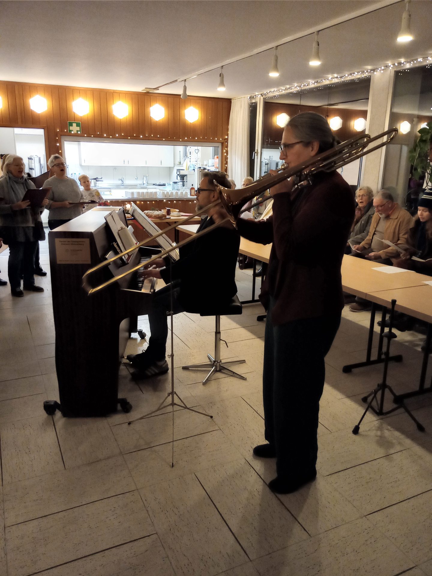 20251201_lak_ki_chor_07