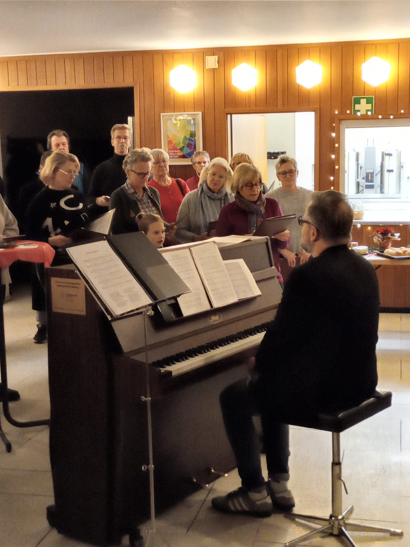 20251201_lak_ki_chor_08