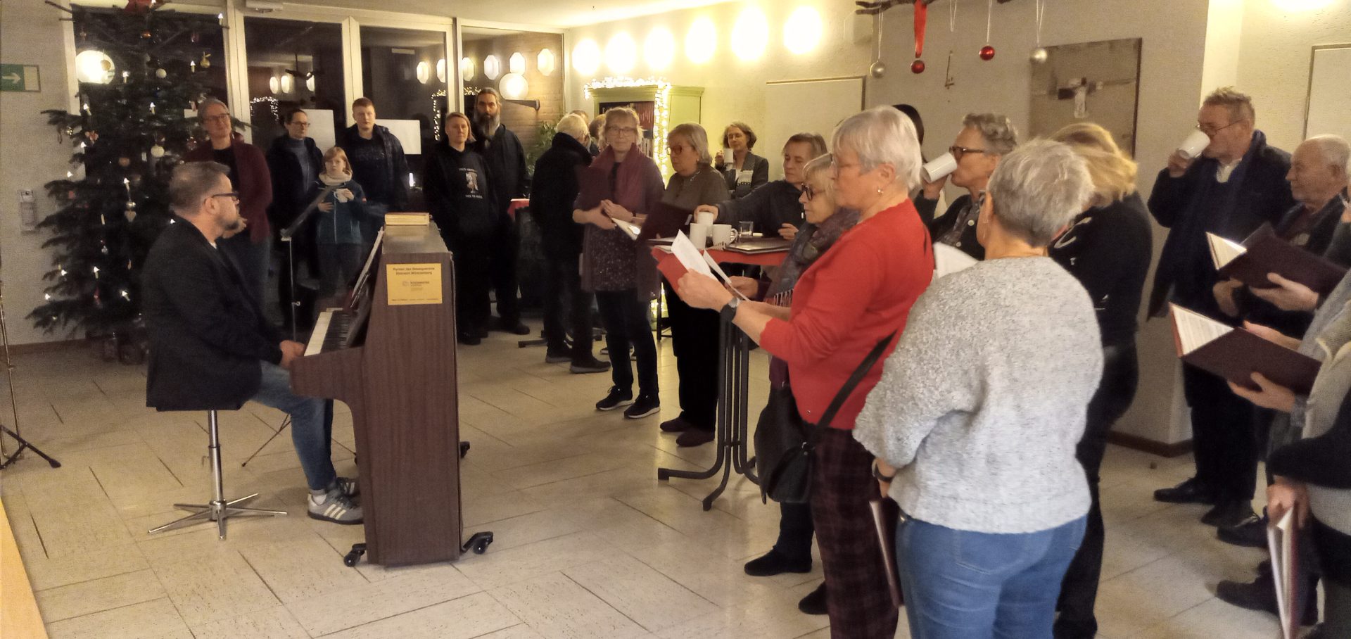 20251201_lak_ki_chor_09