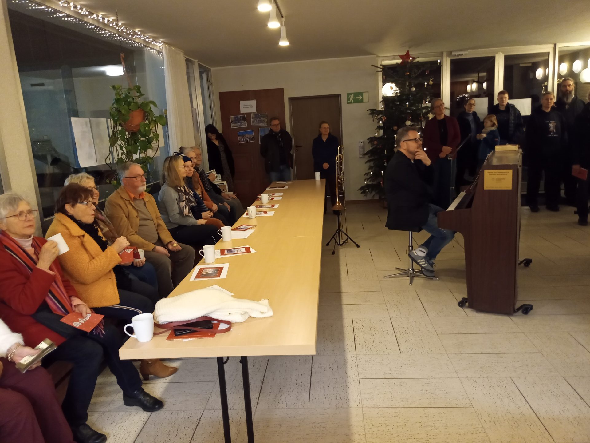 20251201_lak_ki_chor_10