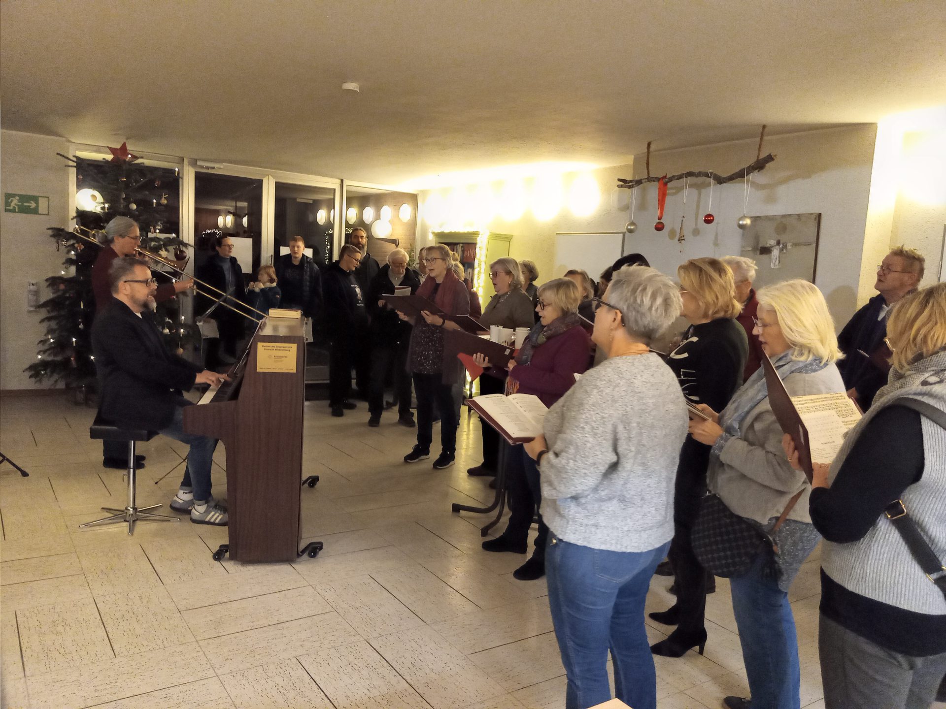 20251201_lak_ki_chor_11