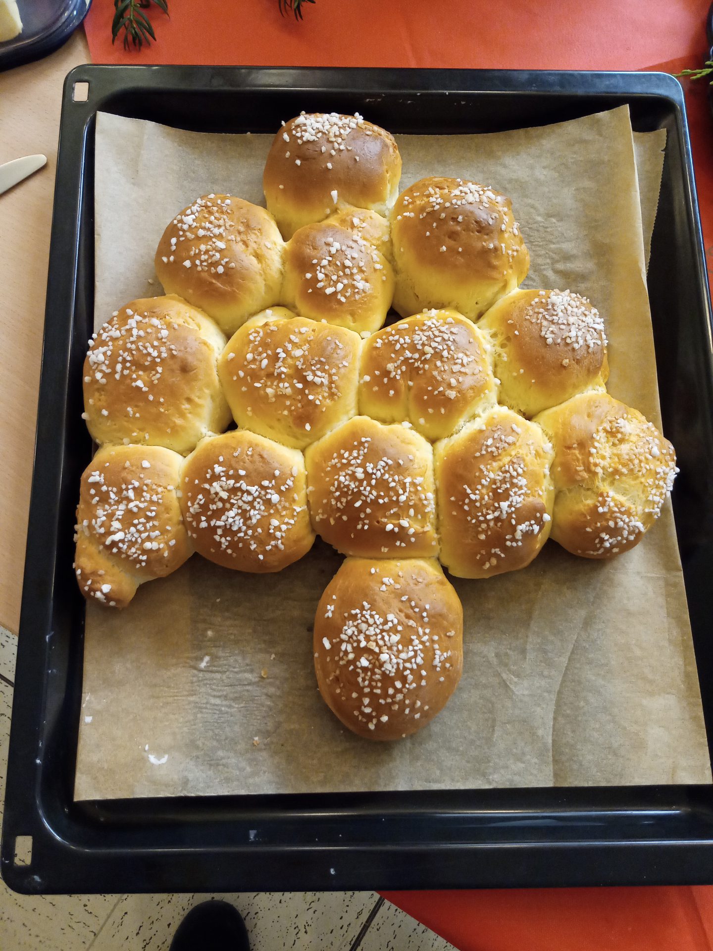 20251201_lak_ki_chor_12