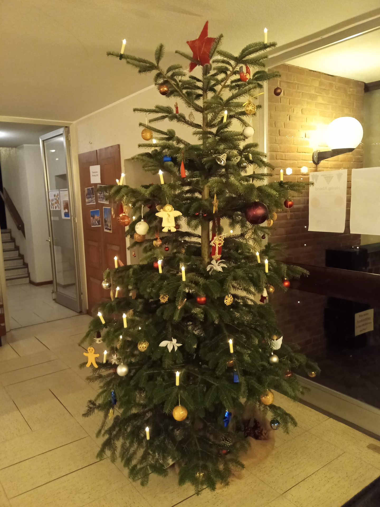 20251201_lak_ki_chor_13