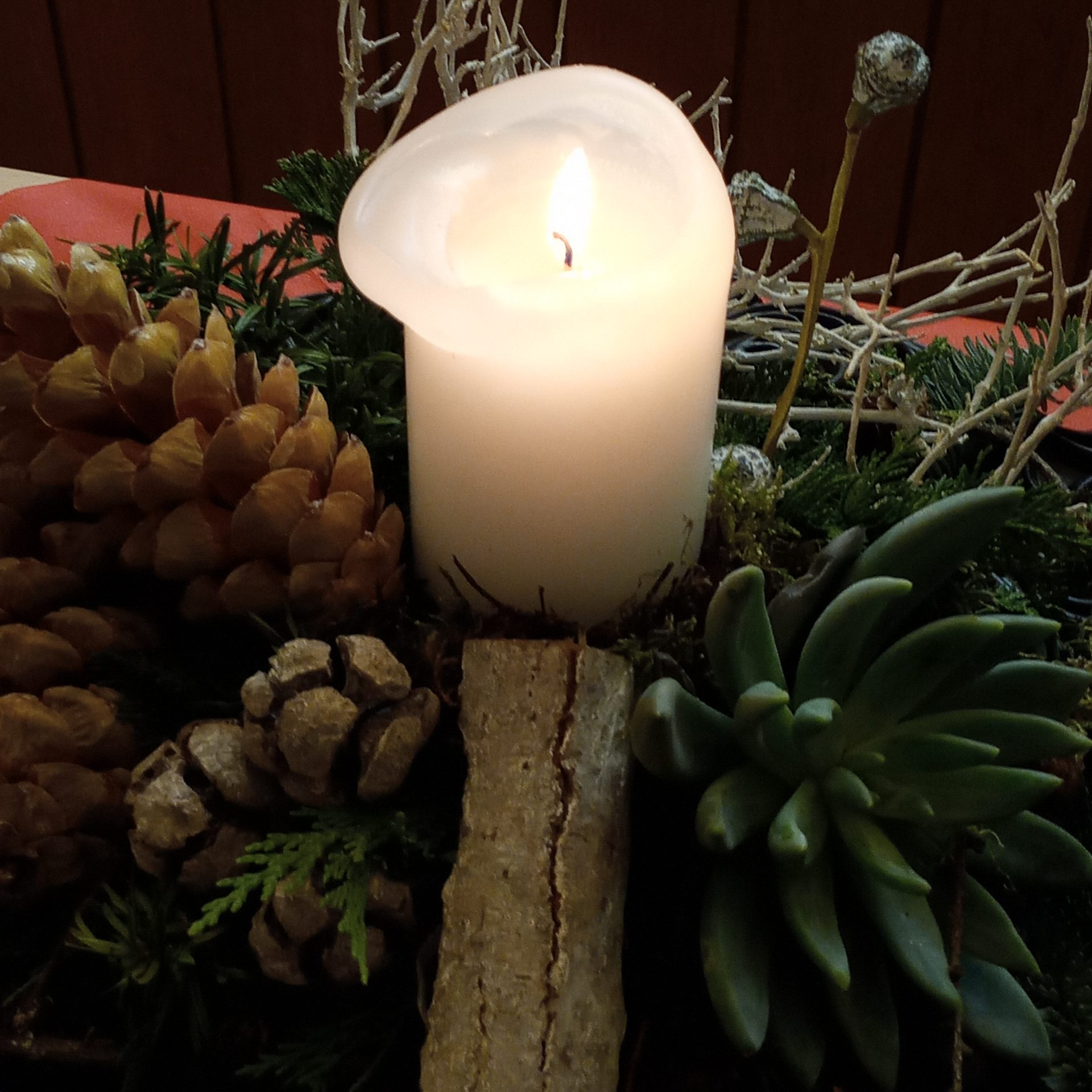 20251201_lak_ki_chor_14