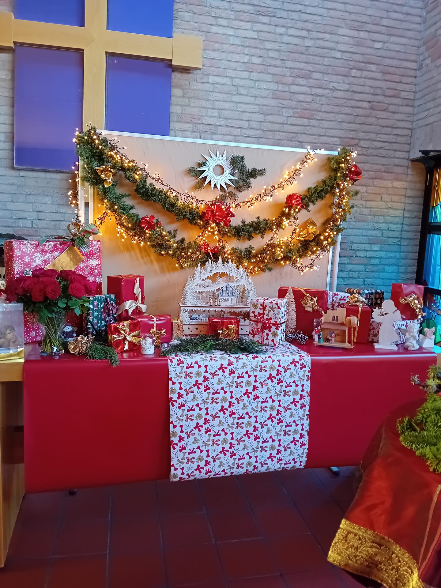 20251205_advent_wi_01