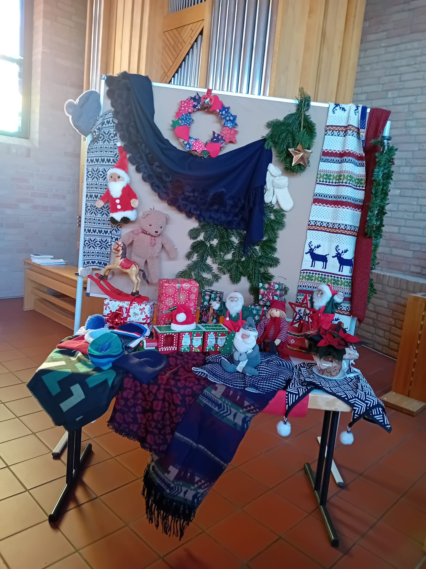 20251205_advent_wi_02