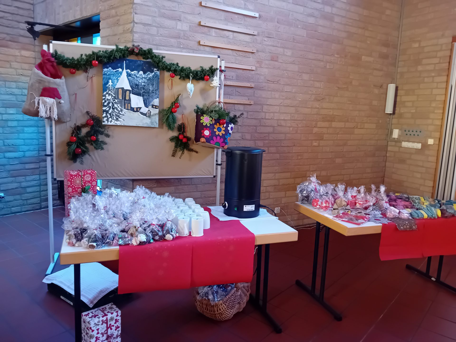 20251205_advent_wi_03