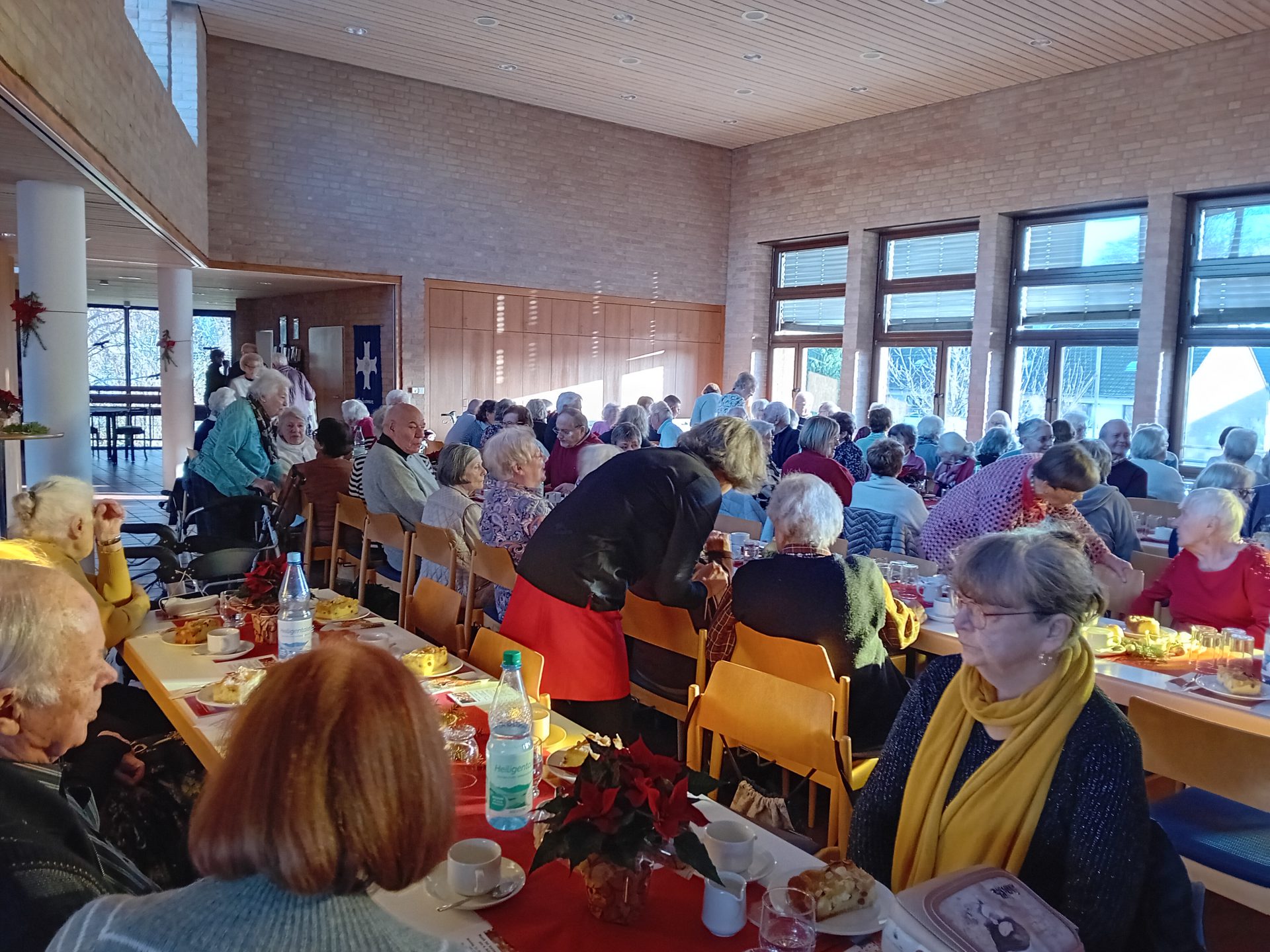 20251205_advent_wi_04