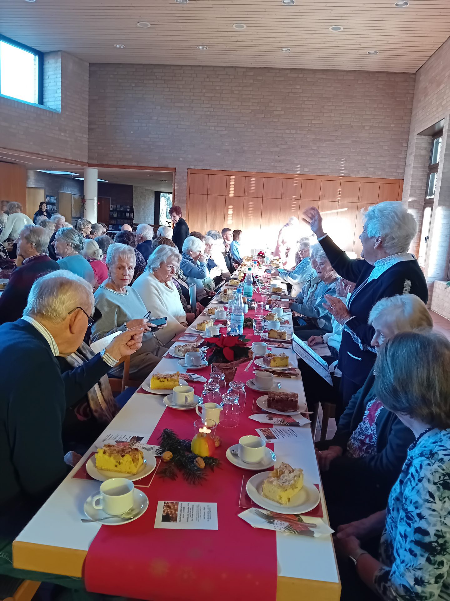 20251205_advent_wi_06