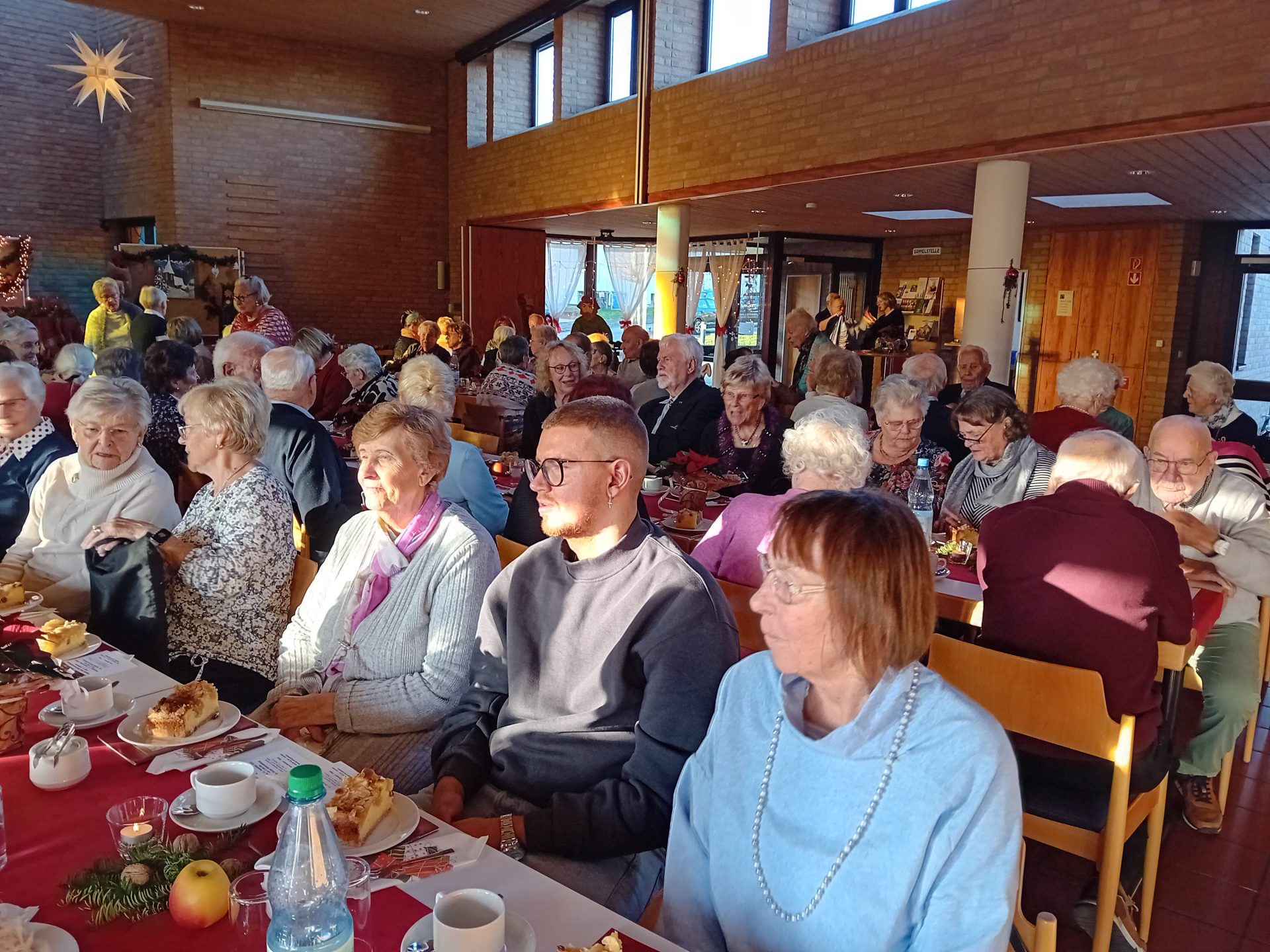 20251205_advent_wi_07