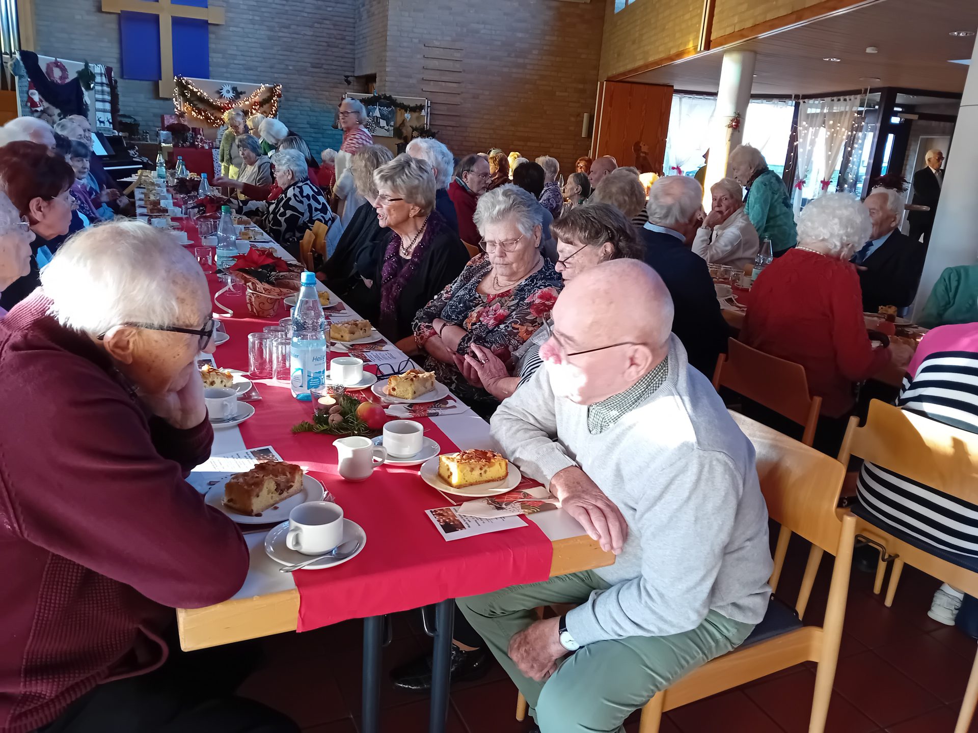 20251205_advent_wi_08