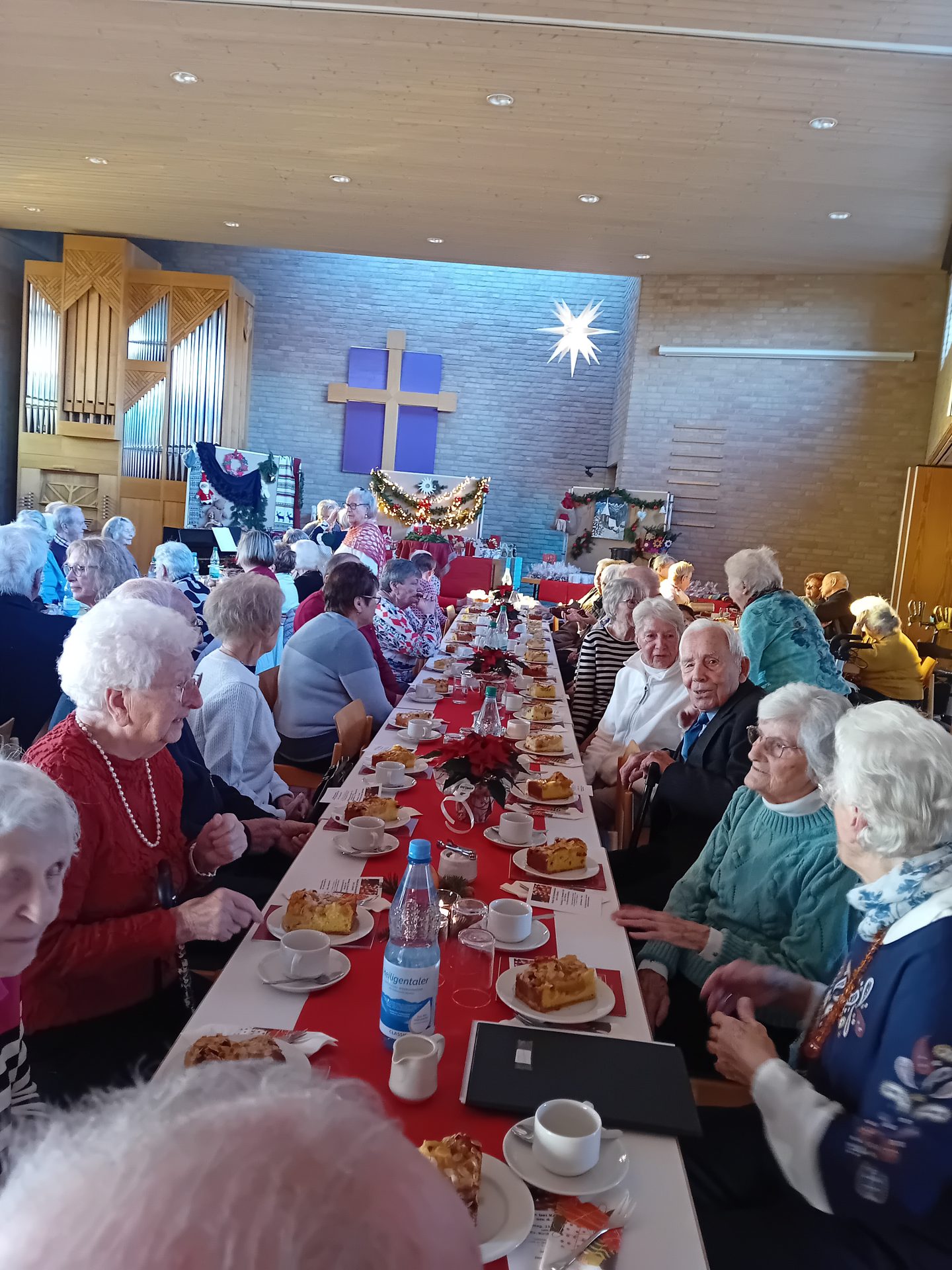 20251205_advent_wi_09