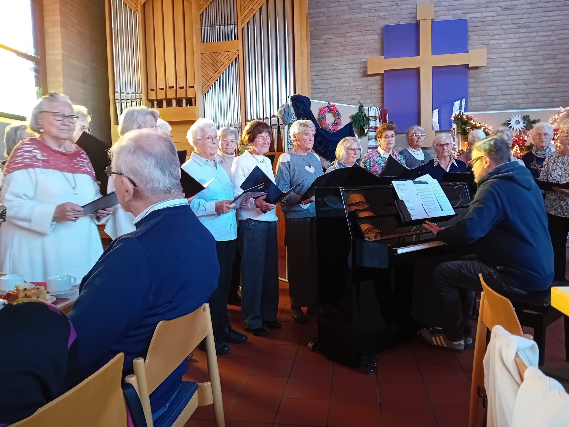 20251205_advent_wi_10