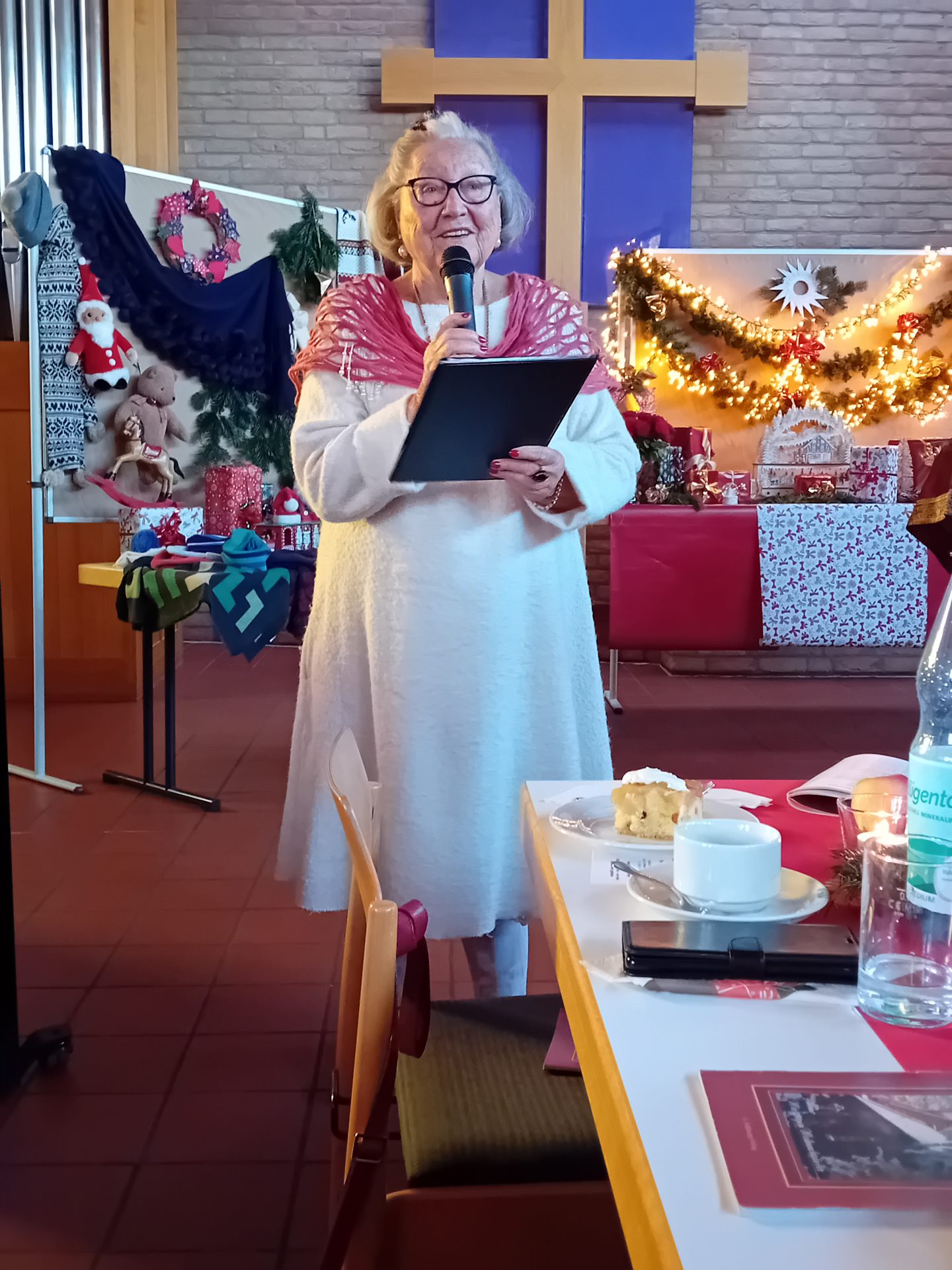 20251205_advent_wi_11