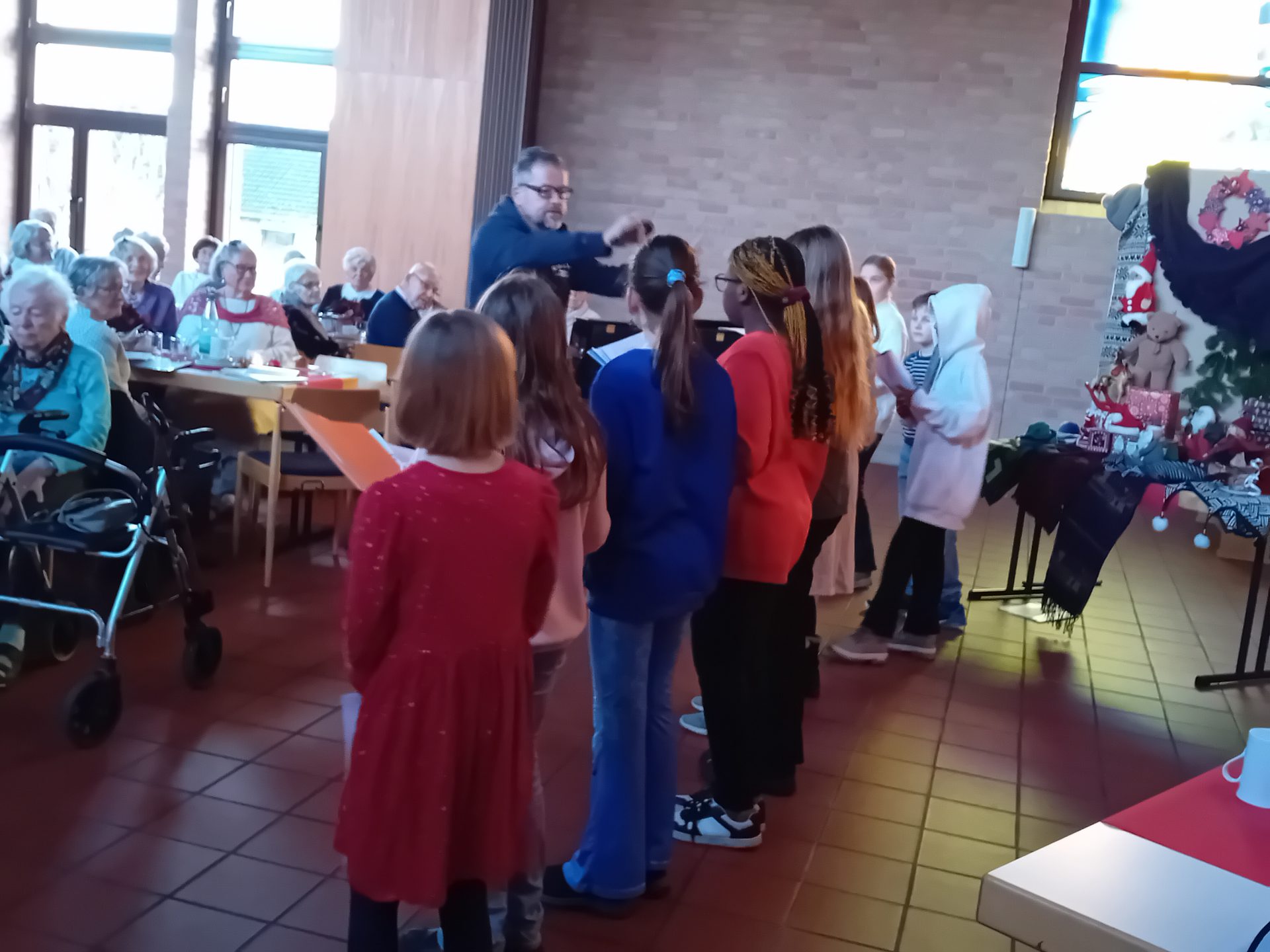 20251205_advent_wi_12