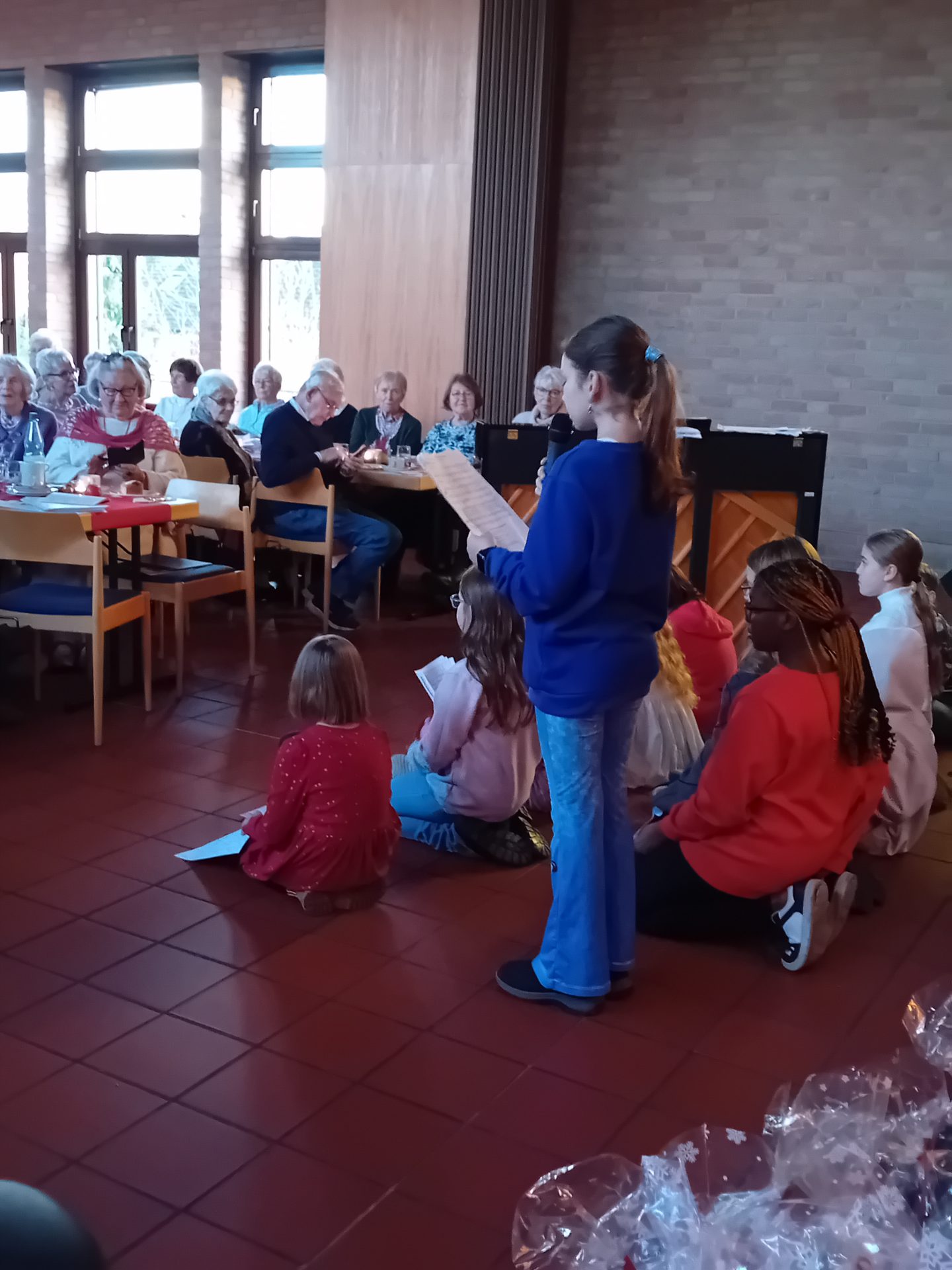 20251205_advent_wi_13