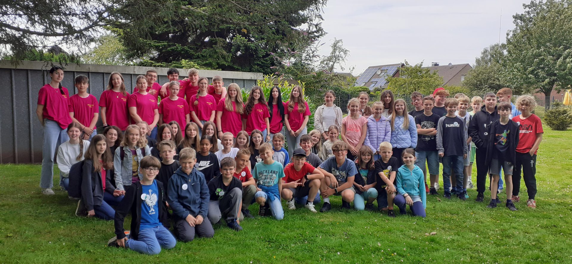 20260323_ki_freizeit_01