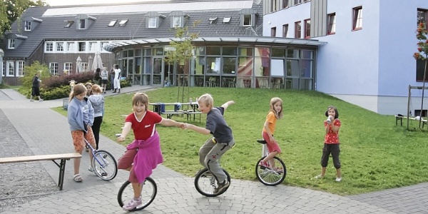 20260323_ki_freizeit_02