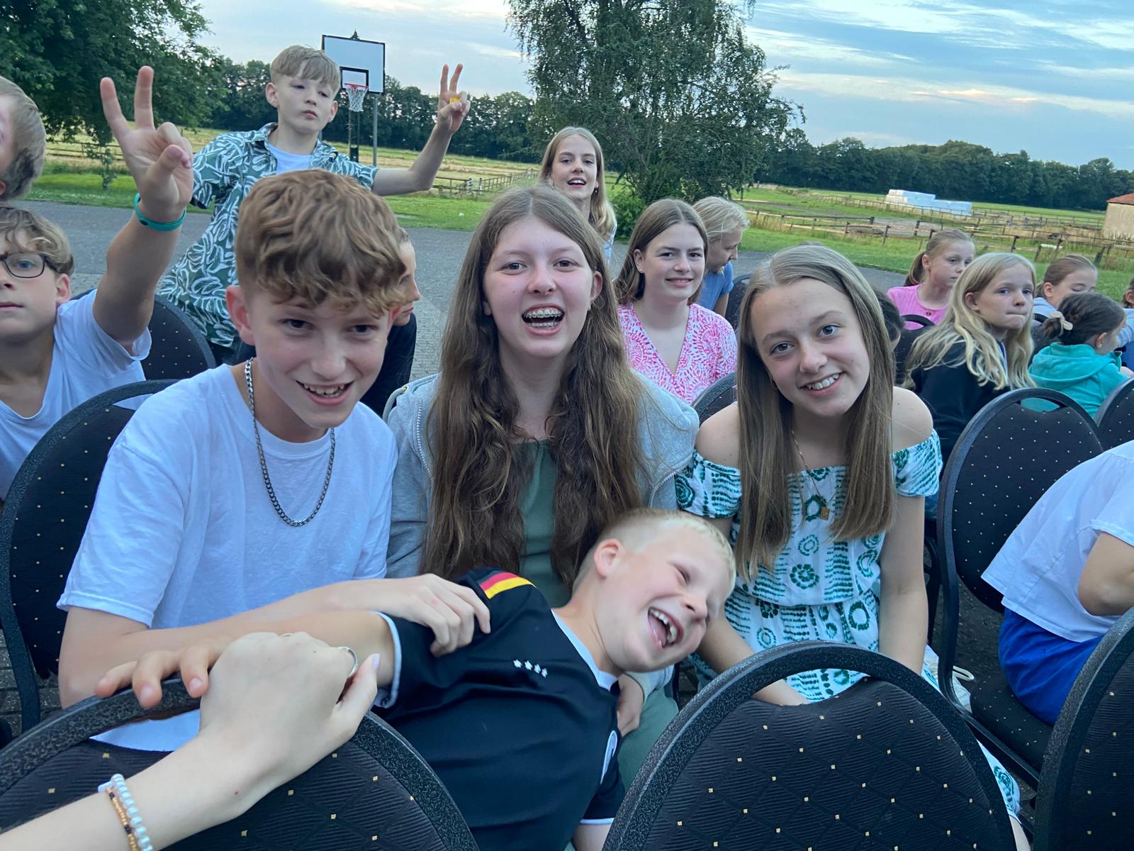 20260323_ki_freizeit_03