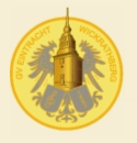 GV Eintracht Wickrathberg