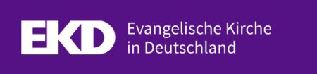 Evangelische Kirche in Deutschland