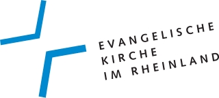 Evangelische Kirche im Rheinland