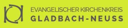 Evangelischer Kirchenkreis Gladbach-Neuss